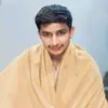 asigaming2