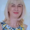slavicagrabez