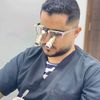 drtarekdentist