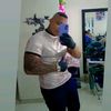 brayanolave5