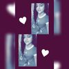 darielamayorga799
