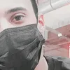 .guhg