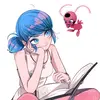 marimarinette