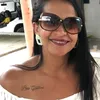 jaquelinealves6268