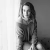 sabrinaroberta12721