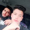 easreasr85