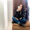 lorena128408