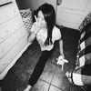 kayliejimenez23