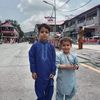 junaid.khan4791