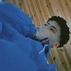 l0zser