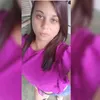 grazielevieira101
