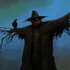 scarecrowdiaries