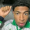 guelzinho.xp03