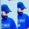 b_ggr