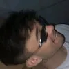 vamp_felpsking