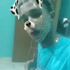 kaueid2018757718