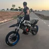 alex.mora._