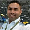 waleedalissawi2