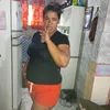 renataalves4744