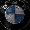 samuel_trd