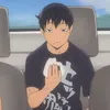 kageyama6098