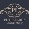 Putralaroz_Ollshop🥰🥰