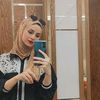anahaboosh