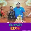 edipo888