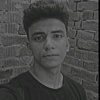 ahmedalaa_10