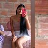 alejariooss
