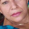 soniamendoza156