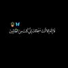 jibril_nf