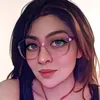 romyn07