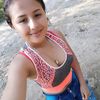 yuranisanchez729