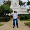 carlosarielflorez34