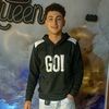 mahmoudahmed4196