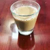 kacangpendek39