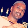 hamood