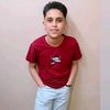 www.tiktok.com.mohey