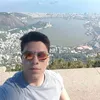 gilgamercovich