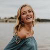 karleyyy