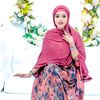 qalpiwanaginamustaf