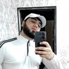 mr_boxa