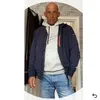 stan40145
