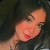 hanamohameed793
