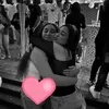 lawin045x