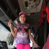 capixaba88