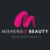 mikhenso_beauty