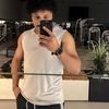 milrxll21