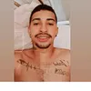 neguinho3621